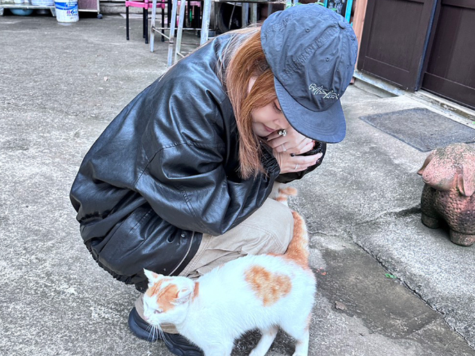 專業營養師 陳書郁 