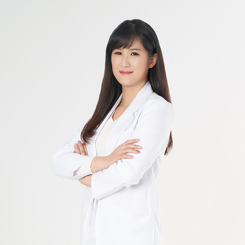 資深研發營養師  王詩今