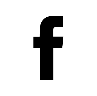 跟隨 icon