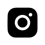 跟隨 icon