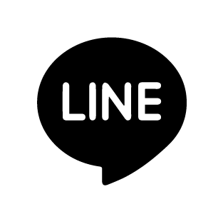跟隨 icon