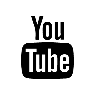 跟隨 icon