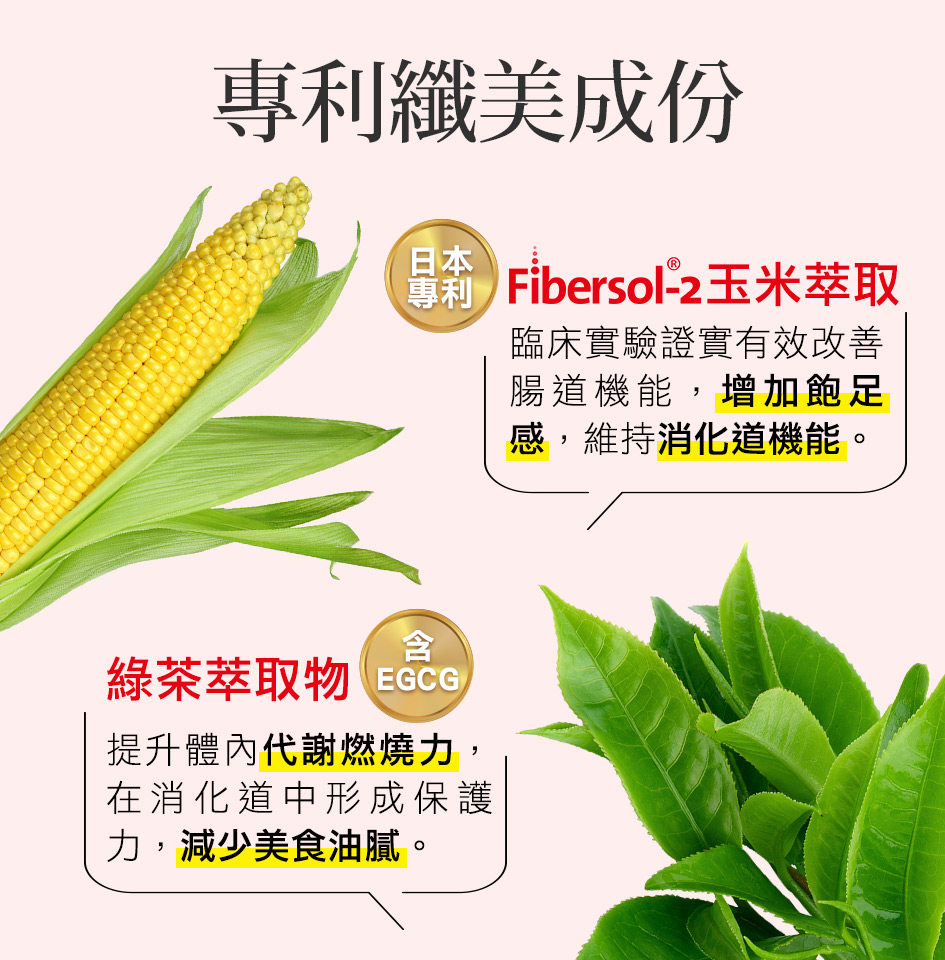產品介紹 船井生醫 健康な科學 世界が信賴 產品介紹 船井生醫 健康な科學 世界が信賴