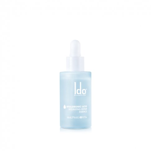 船井®Ido®醫朵®玻尿酸水光修護精華30ml