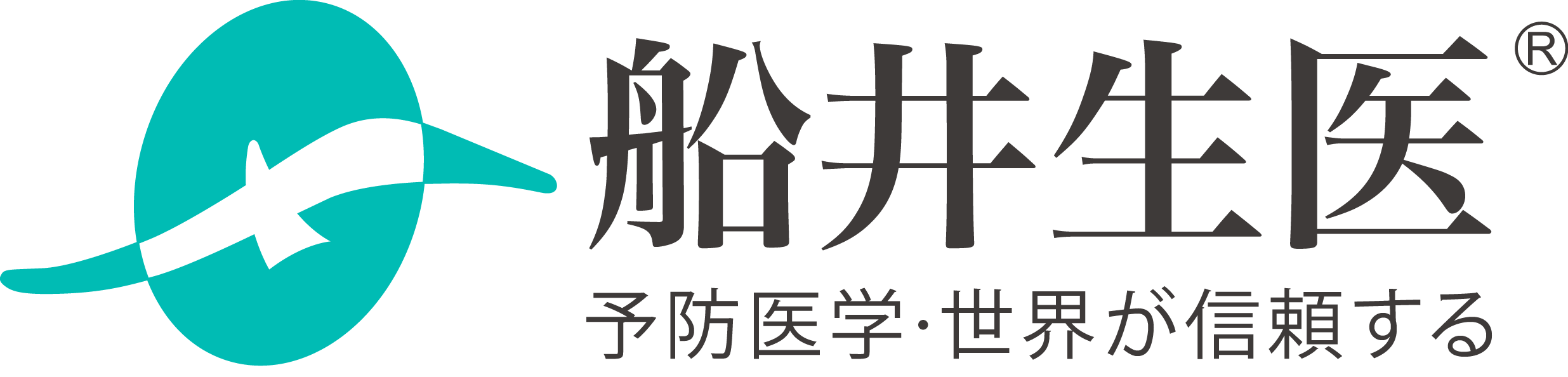 船井生醫