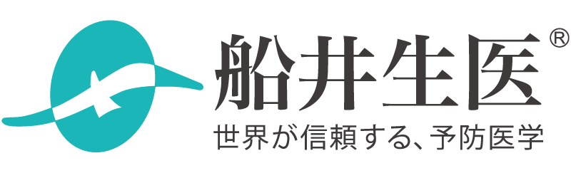 船井生醫